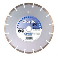 Отрезной диск ProfiTech Diamant S 3000 180/7 / 22.23 (аналог 101812)