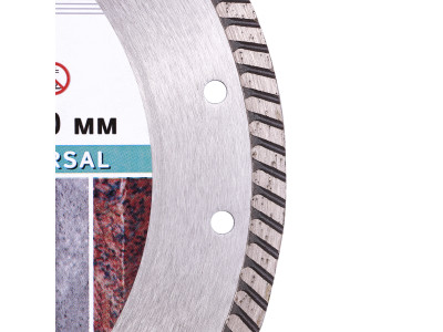 Сколько служит алмазный диск?