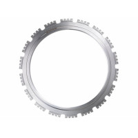 Алмазный диск Husqvarna 14 "/ 350 R1245 (5756579-02)
