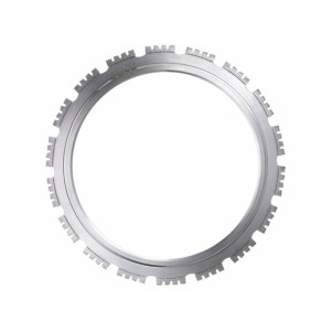 Алмазный диск Husqvarna 14 "/ 350 R1245 (5756579-02)