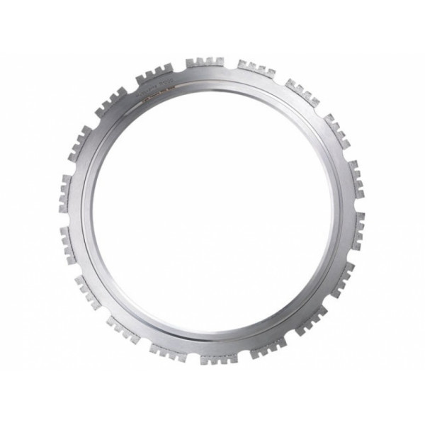 Картинка - Алмазный диск Husqvarna 14 "/ 350 R1245 (5756579-02)