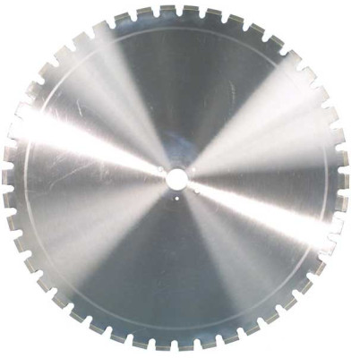 Диск алмазный CEDIMA TSCE-POROTON 1000х60х7 мм