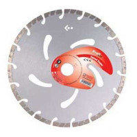 Отрезной диск ProfiTech Diamant Speed ​​Super 180х22.23х8 мм