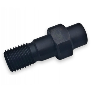 Переходник SUPERHARD 1/2(м) на 1 1/4(п)