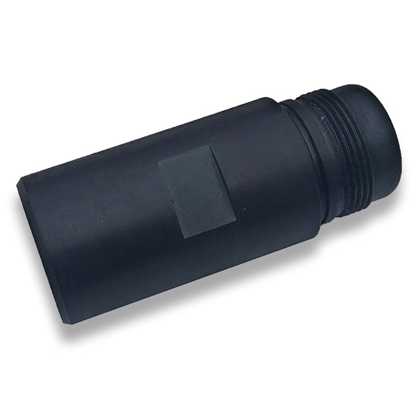 Картинка - Переходник SUPERHARD 1 1/4(м) - M41(п)