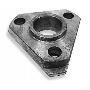 Переходник для шлифовальной головки SUPERHARD Ф 95 мм