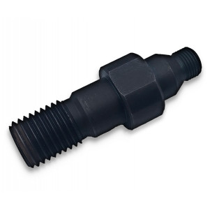 Переходник SUPERHARD 1/2(п) на 1 1/4(п)