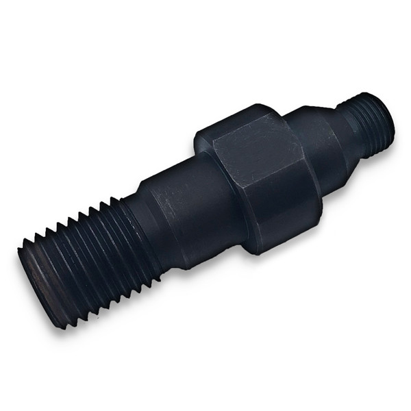 Картинка - Переходник SUPERHARD 1/2(п) на 1 1/4(п)