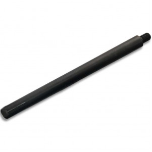 Удлинитель алмазных коронок SUPERHARD L=300 х М16