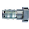 Картинка - Адаптер Eibenstock M18i-1 + 1/4''a + R1/2''i