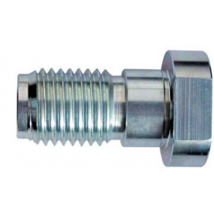 Адаптер Eibenstock M18i-1 + 1/4''a + R1/2''i