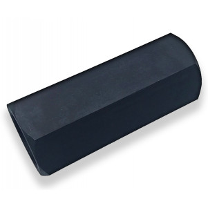 Переходник SUPERHARD 1 1/4(м) - 1/2(м)