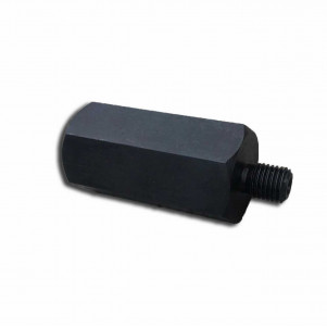 Переходник SUPERHARD 1 1/4 (м) на М16 (п)