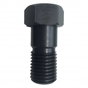 Переходник SUPERHARD М16 (м) - 1 1/4 (п)