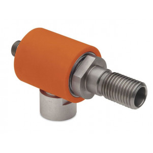 Адаптер пылеудаления Husqvarna 1/2"GM - 1-1/4"M