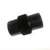 Картинка - Переходник к алмазной коронке SUPERHARD М22 (м) на 1/2 (м) (для Titan PDAKB120,  PDAKB161)