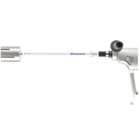 Удлинитель Husqvarna 1/2"GF-M 500мм сталь