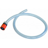 Шланг Eibenstock 1.2, 5 m. для END 1550 P