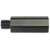 Картинка - Переходник Eibenstock M16(m) - M18(f) для ESD 1801