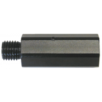 Переходник Eibenstock M16(m) - M18(f) для ESD 1801