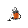 Картинка - Пылесос Husqvarna DC1400 (9667668-01)