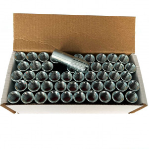 Анкер забивной М12 SUPERHARD