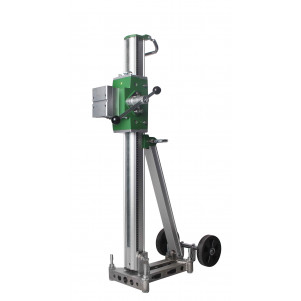 Станина установки алмазного бурения BYCON DTL500