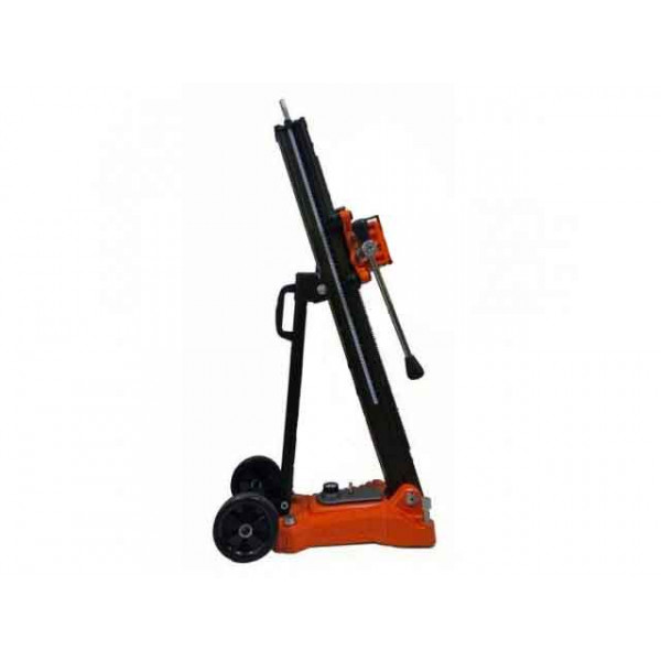 Картинка - Стойка для сверления алмазными коронками IDM KSY-280