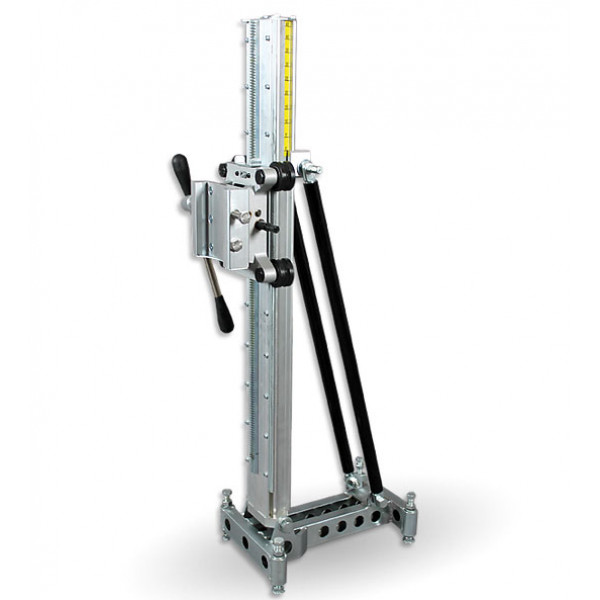 Картинка - Стойка CEDIMA P-500