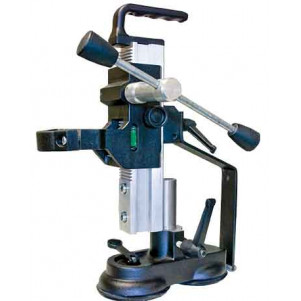 Стойка для дрели алмазного сверления Eibenstock BST 50V