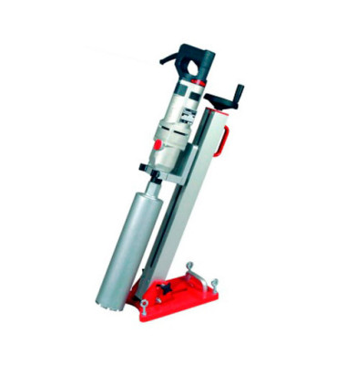 Установка алмазного бурения ProfiTech Diamant Ultra90 