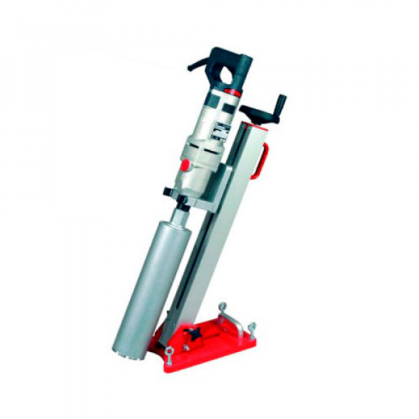 Картинка - Установка алмазного бурения ProfiTech Diamant Ultra90