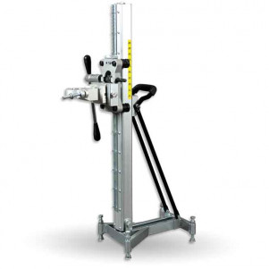 Стойка CEDIMA P-250