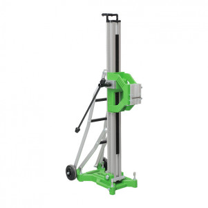 Станина для сверлильной установки Dr. Schulze Drill 45