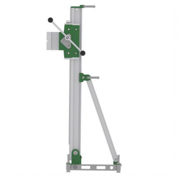 Картинка - Станина установки алмазного бурения BYCON DTL500