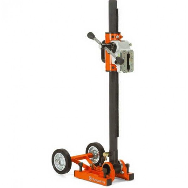 Картинка - Стойка бурильная Husqvarna DS50АТ (9651578-16)