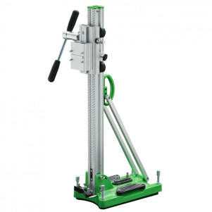 Станина для сверлильной установки Dr. Schulze D-250 V