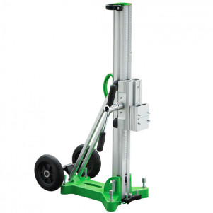 Станина для сверлильной установки Dr. Schulze D-350 R