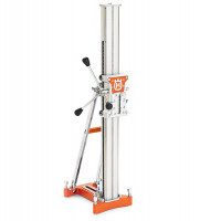 Стойка бурильная Husqvarna DS 900 (9673016-02)