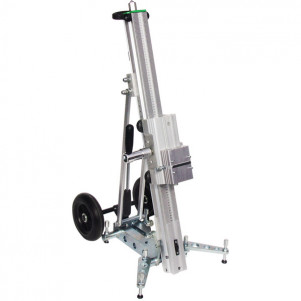 Станина для сверлильной установки Dr. Schulze D-350 RS