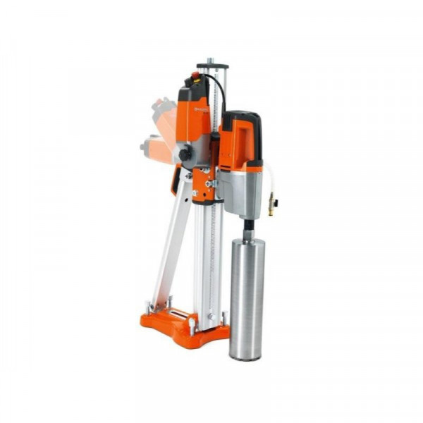 Картинка - Система автобурения Husqvarna AD10