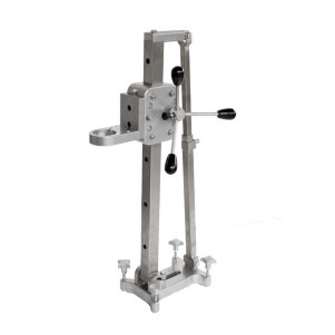 Станина для сверлильной установки Dr. Schulze B-16