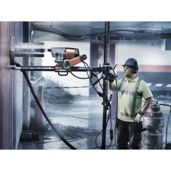 Картинка - Система автобурения Husqvarna AD10