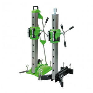 Станина для сверлильной установки Dr. Schulze Drill 50EV