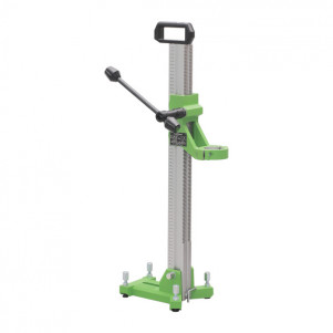 Станина для сверлильной установки Dr. Schulze Drill 14 eco