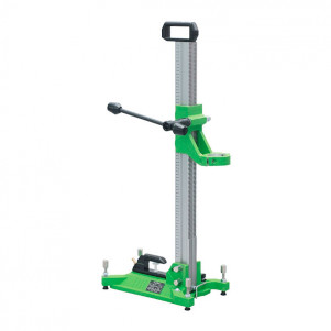 Станина для сверлильной установки Dr. Schulze Drill 14