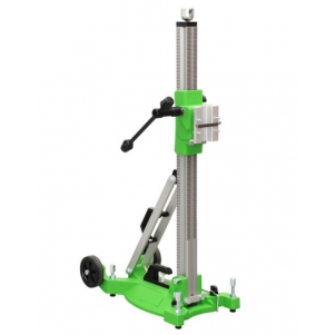 Станина для сверлильной установки Dr. Schulze Drill 20