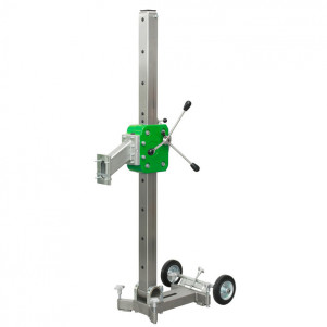 Станина для сверлильной установки Dr. Schulze B-60