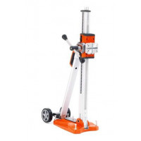 Устойчивая бурильная стойка Husqvarna DS250 Double Speed (9668273-01)