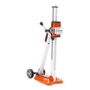 Устойчивая бурильная стойка Husqvarna DS250 Double Speed (9668273-01)